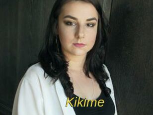 Kikime