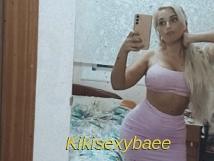 Kikisexybaee