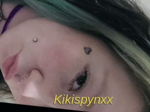 Kikispynxx