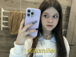 Kikomiller
