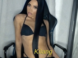Kilang