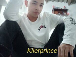 Kilerprince