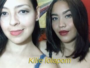 Kilie_lolapom