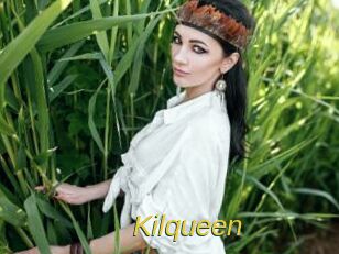 Kilqueen