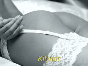 Kilyhot