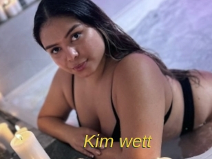 Kim_wett