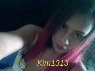 Kim1313