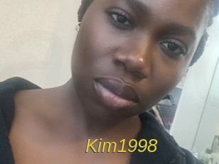 Kim1998