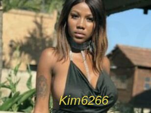 Kim6266