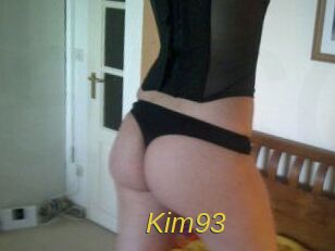 Kim93