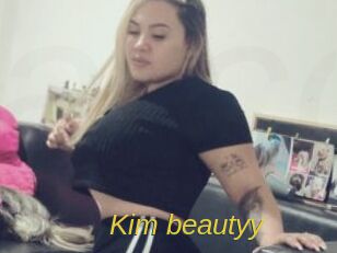 Kim_beautyy
