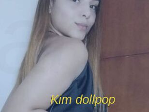 Kim_dollpop