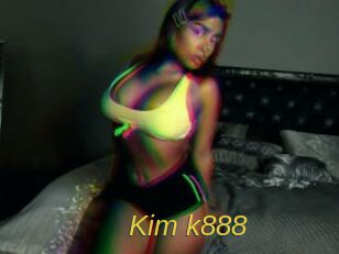Kim_k888