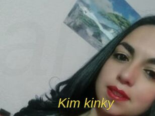 Kim_kinky