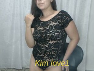 Kim_love1