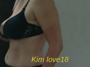 Kim_love18