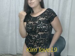 Kim_love19
