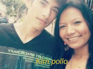 Kim_pollo