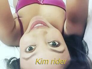 Kim_rider
