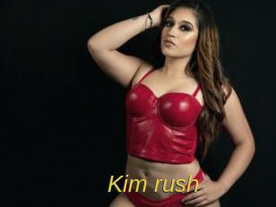 Kim_rush