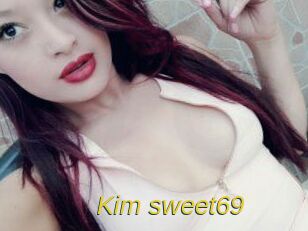 Kim_sweet69