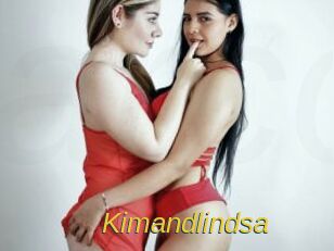 Kimandlindsa