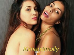 Kimandmolly