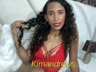 Kimandrews