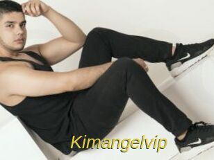 Kimangelvip