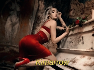 Kimarrow