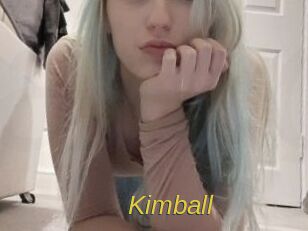 Kimball