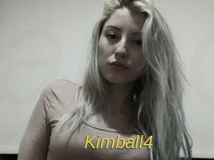 Kimball4