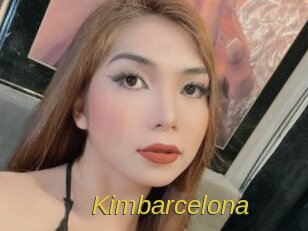 Kimbarcelona
