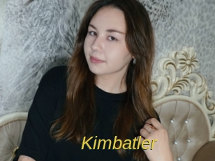 Kimbatler