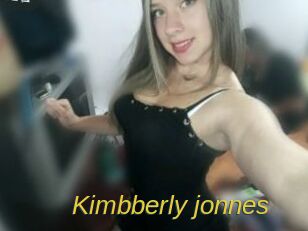 Kimbberly_jonnes