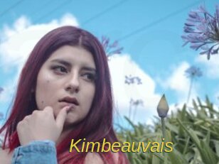 Kimbeauvais