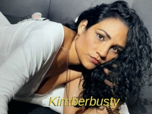 Kimberbusty