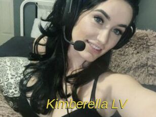 Kimberella_LV