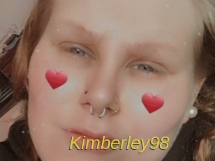 Kimberley98