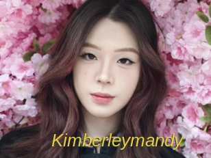 Kimberleymandy