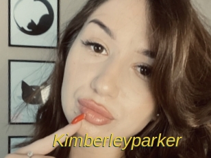 Kimberleyparker