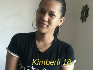 Kimberli_18