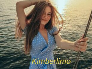 Kimberlimo