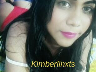 Kimberlinxts