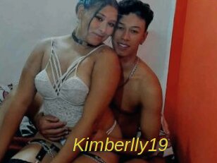 Kimberlly19