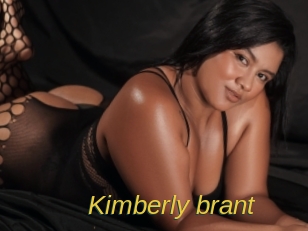 Kimberly_brant