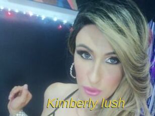 Kimberly_lush