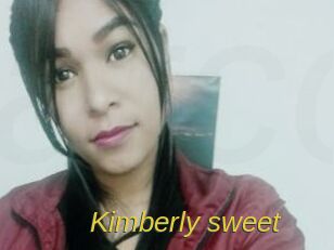 Kimberly_sweet
