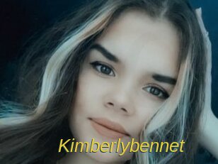 Kimberlybennet