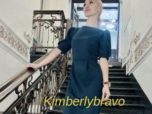 Kimberlybravo